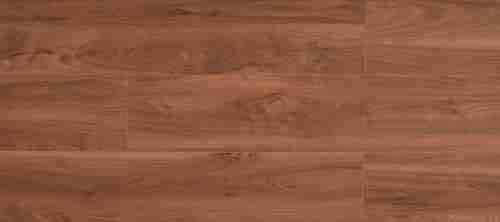 Sàn gỗ Glomax AL103-BT 